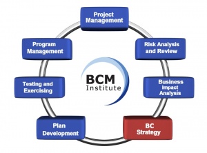 BCM Planning Methodology RS.jpg