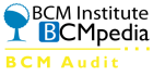 BCMPedia Audit.png