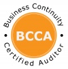 BCCA Certification