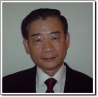 Stephen Tan BCCE.jpg