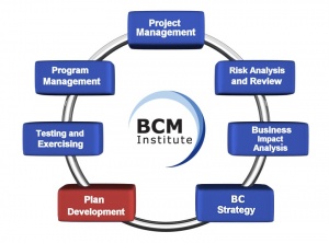 BCM Planning Methodology PD.jpg