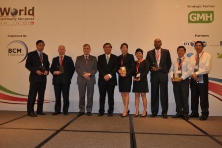 File:World Continuity Congress Singapore 29 March 2011 Marina Bay Sands GMH.JPG