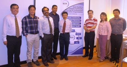 File:20130419 CM-5000 Crisis Management Expert Implementer BCM Institute Singapore Resort World Sentosa.JPG