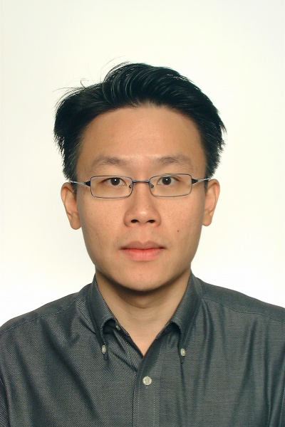 File:Eugene Passport Picture (2).JPG