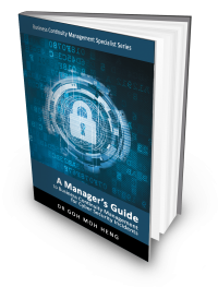 3D Cover - A Manager's Guide to Business Continuity Management for Cyber Security Incident Response.png