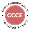 CCCE.png