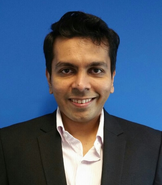 File:Mitesh Shah.jpg