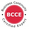 BCCE Certification