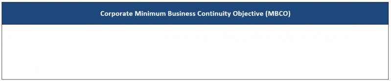 File:Template BIA 1-A Corporate MBCO.png