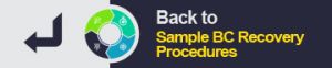 CTA BacktoSampleBCRecoveryProcedure BCM.jpg