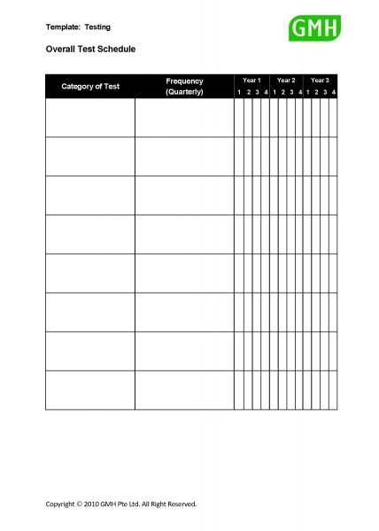 File:Overall Test Schedule.jpg