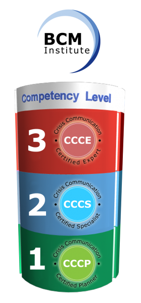 File:CL CC.png