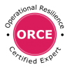 ORCE Certification