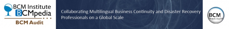 File:Bcmpedia banner bcm audit.jpg