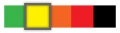 Thumbnail for version as of 11:33, 17 January 2010