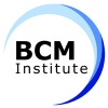 BCM Institute.jpg