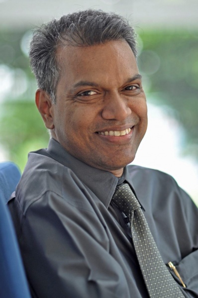 File:Navaneetharaj Rajan.jpg