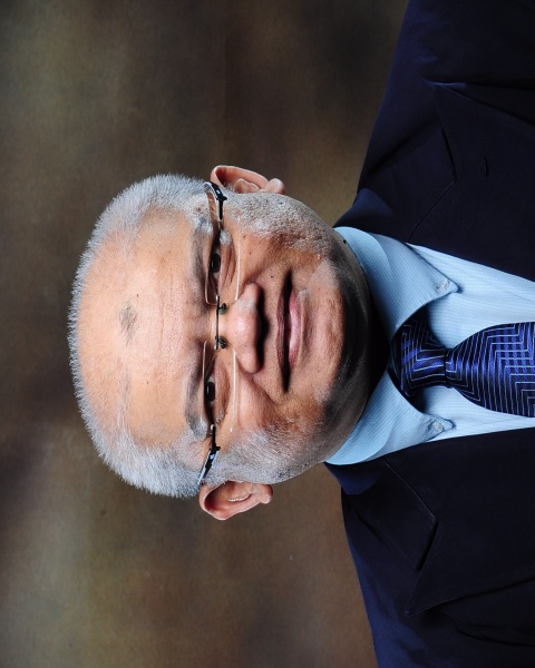 File:Prof Dr Mohd Rasid Hussin2.jpg