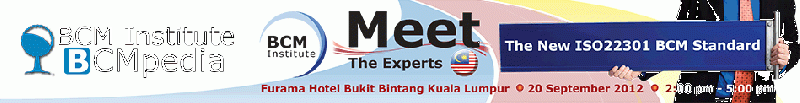 File:Hari Raya BCMPedia Banner.png