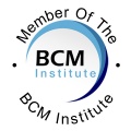 MBCMI Icon Large.jpg