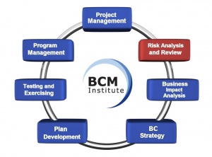 BCM Planning Methodology RAR.jpg