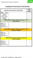 Thumbnail for version as of 08:57, 18 January 2010