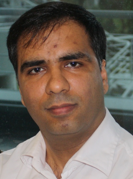 File:Dr Javad Feiz Abadi (2).jpg
