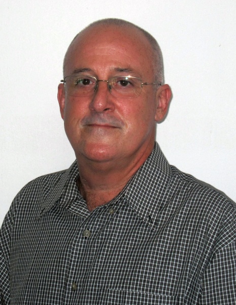 File:John Lounsbury.jpg