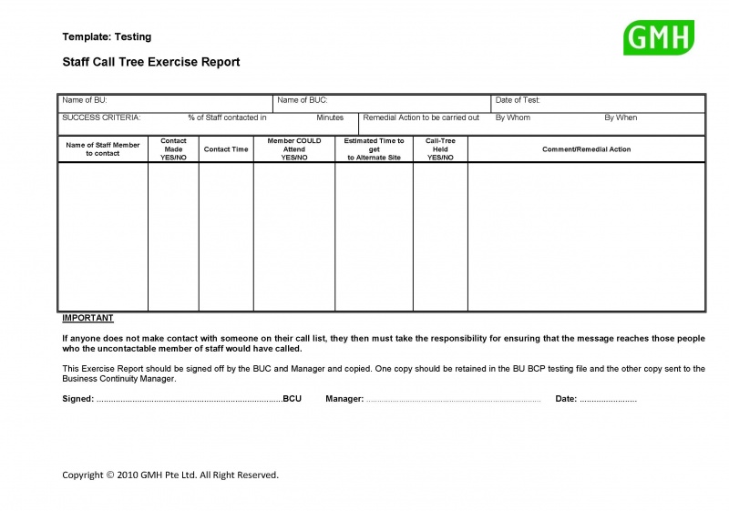 File:06 TS 01 Notification.jpg