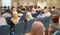 Thumbnail for version as of 01:01, 20 July 2009
