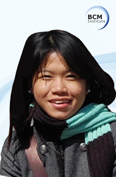 File:Analeen Leng I See Co.jpg