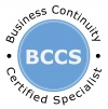 BCCS Certification