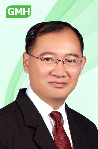 File:Leong Wing Chung.jpg