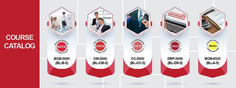 File:Bann CourseCatalog.jpg