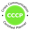 CCCP.png