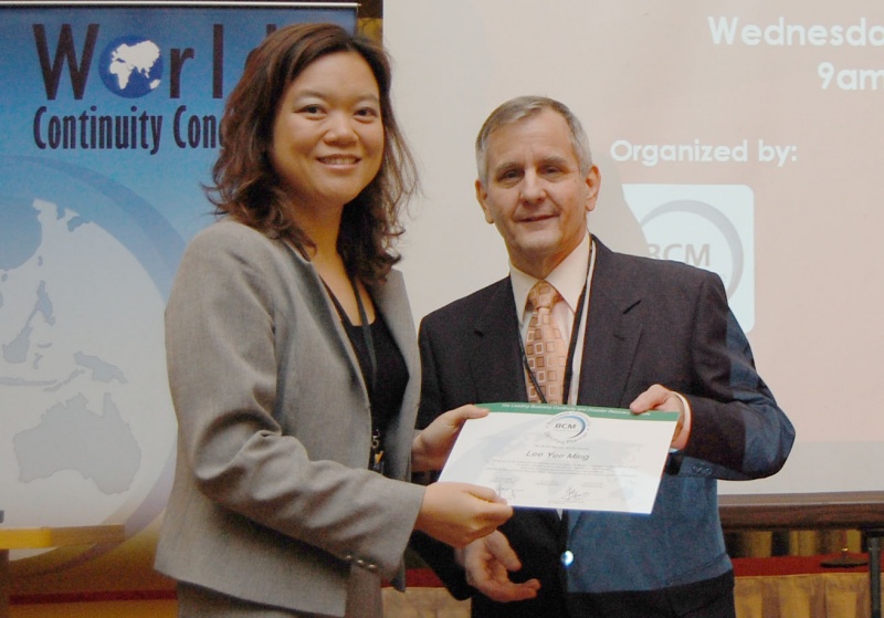 File:20090708 WCC 63 Web.jpg