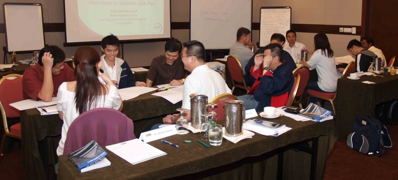 File:20090225 DRP5000 SG 094 Web.jpg