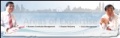 Thumbnail for version as of 17:52, 31 July 2011