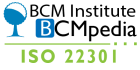 BCMPedia ISO22301.png