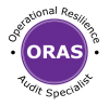 ORAS Certification