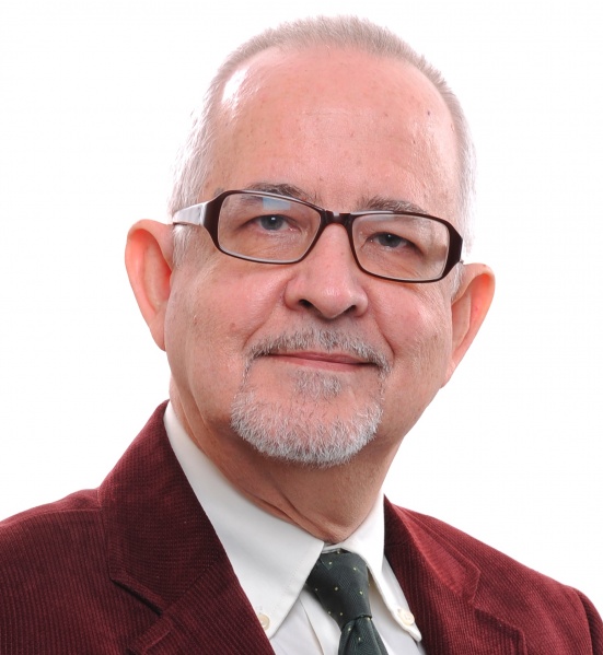File:William Laws.jpg