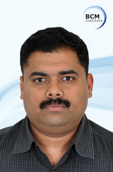 File:Vishwanath K Nair.jpg