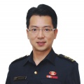 Thumbnail for version as of 12:25, 11 March 2013