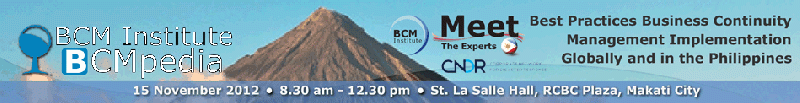 File:MTE PH BCMPedia.gif