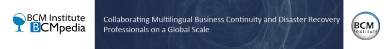 File:Bcmpedia banner.jpg