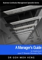 Thumbnail for version as of 09:03, 7 March 2009