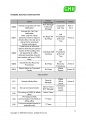 Thumbnail for version as of 11:40, 26 May 2010