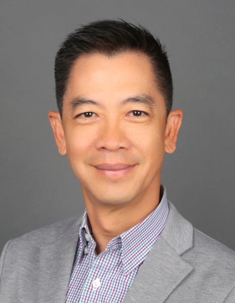 File:Edward.jpg