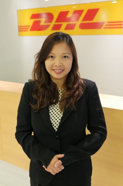 File:Pang Mei Yee.jpg
