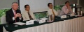 Thumbnail for version as of 01:39, 20 July 2009